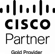 Image result for Cisco Phone 7800