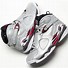 Image result for Jordan 8 Reflections of a Champion