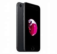 Image result for iPhone 7 128GB RAM