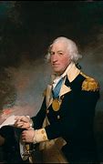 Image result for Benedict Arnold and Jefferson Davis