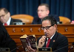 Image result for Congress Raskin