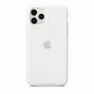 Image result for iPhone 11 Pro White Skin