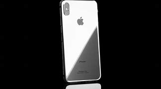 Image result for iPhone 10X's Gold