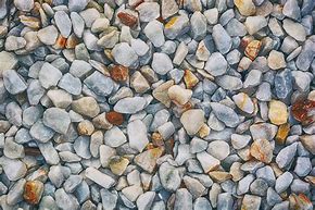 Image result for Rebble Pebble