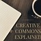 Image result for Creative Commons Free