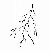Image result for Really Cool Lightning Backgrounds