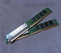 Image result for DDR3 Drive