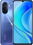 Image result for Huawei Nova Y 70 Modern Phone Cases