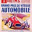 Image result for Vintage Stock Car Posters