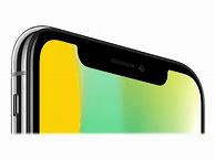 Image result for Apple iPhone X 64GB Grey Refresh