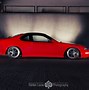 Image result for Red Honda Prelude