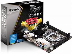 Image result for ASRock Motherboard LGA 1155