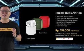 Image result for 2019 Neo True Wireless Earbuds