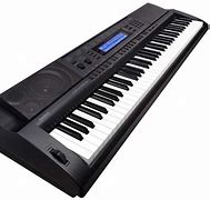 Image result for Casio 76-Key Keyboard