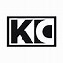 Image result for KC Free Logo