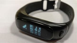 Image result for Sonic Boom Fitness Tracker