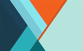 Image result for Minimalist Abstract Art Wallpaper 4K