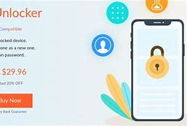 Image result for iPhone Unlock Software Site Official