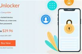 Image result for Unlock iOS