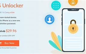 Image result for iOS Unlock Software