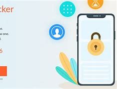 Image result for Unlock iPhone App