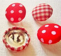 Image result for Cover Button Maker