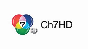 Image result for Ch7hd Gold X