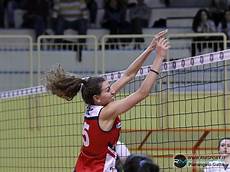 pallavolo volta mantovana pallavolo b2 femminile volta mantovana vs rovereto pallavolo volta mantovana pallavolo b2 femminile volta mantovana vs rovereto
