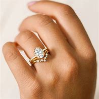 Image result for Wedding Ring Designs