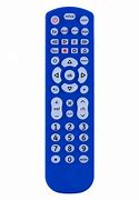 Image result for RCA Universal Remote 4-Device