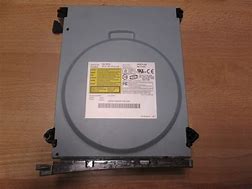 Image result for Philips Xbox 360 Disc Drive