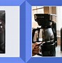Image result for Espresso Coffee Brands