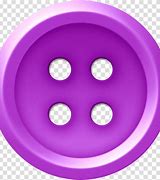 Image result for Mute Button LG