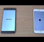 Image result for iPhone 7 vs 6s