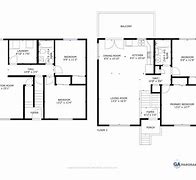 Image result for 338 W. Fourth Ave., Anchorage, AK 99501 United States