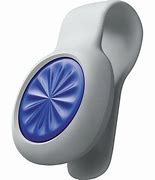 Image result for Jawbone Up Move Step Tracker