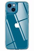 Image result for Clear iPhone Case with No Background