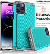 Image result for iPhone 8 Titan Heavy Duty Case