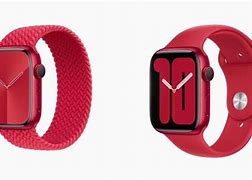 Image result for New Apple Watch 1