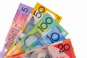 Image result for Australian Dollar