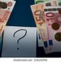 Image result for 5000€Euro