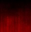 Image result for Red Grunge Background HD