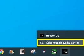 Image result for Control Panel Windows 10