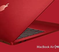 Image result for Mac Air Concepot