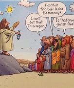 Image result for Funny Christian Stories About Being Different