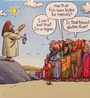 Image result for Funny Christian Humor