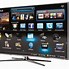 Image result for Sony TV Flat Screen