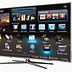 Image result for LG White 23 Inch Flat Screen TV