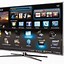 Image result for 3/8 Inch Flat Screen TV