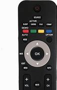 Image result for 32MF338B F7 Remote